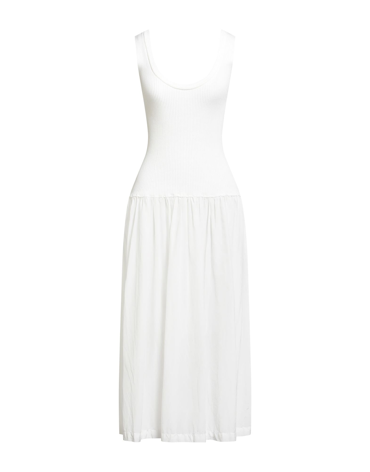 JUCCA - Midi-Kleider