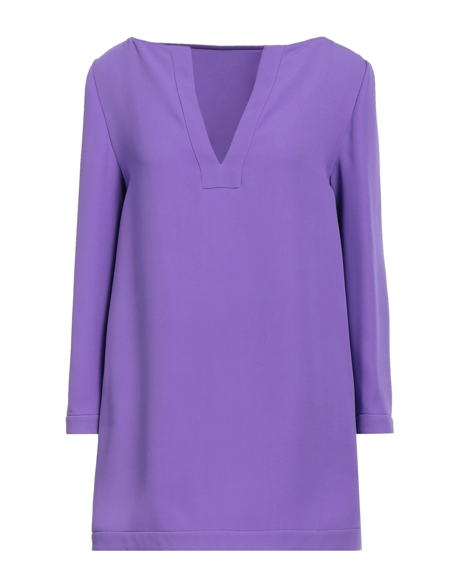 VALENTINO GARAVANI - Tops