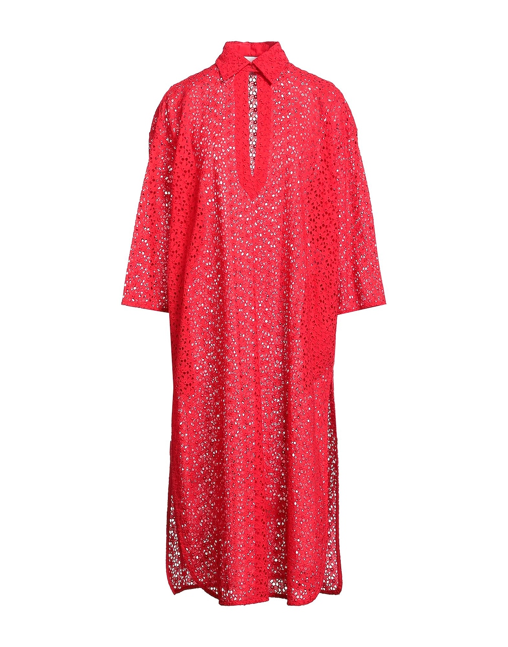 VALENTINO GARAVANI - Midi dresses