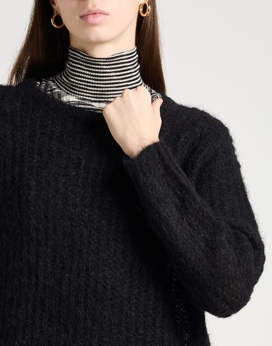 TENSIONE IN Платье миди