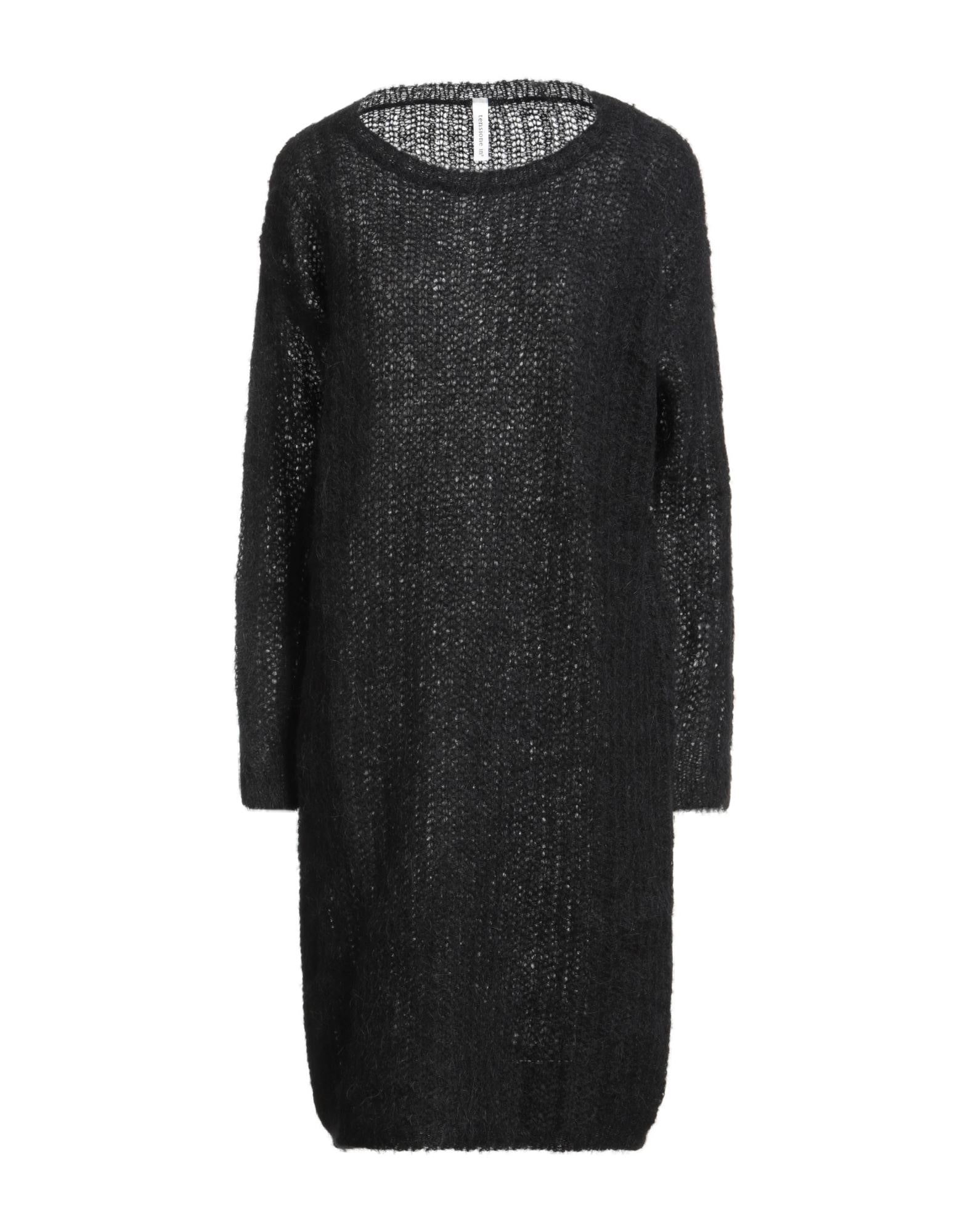 TENSIONE IN - Midi dresses