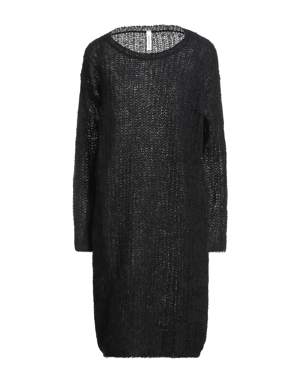 TENSIONE IN - Midi dresses