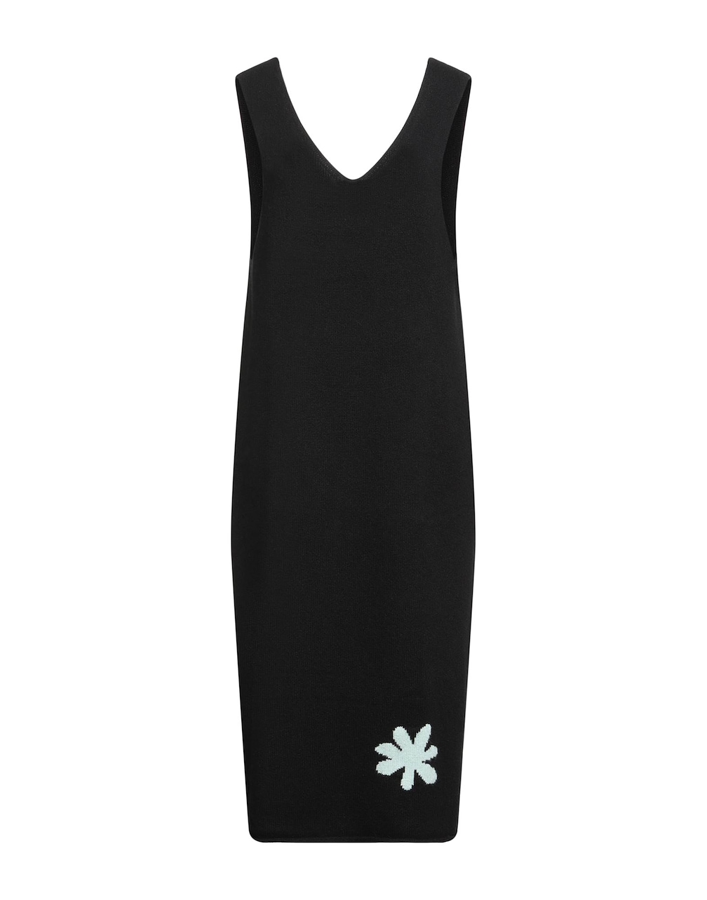 ELEPH - Midi dresses