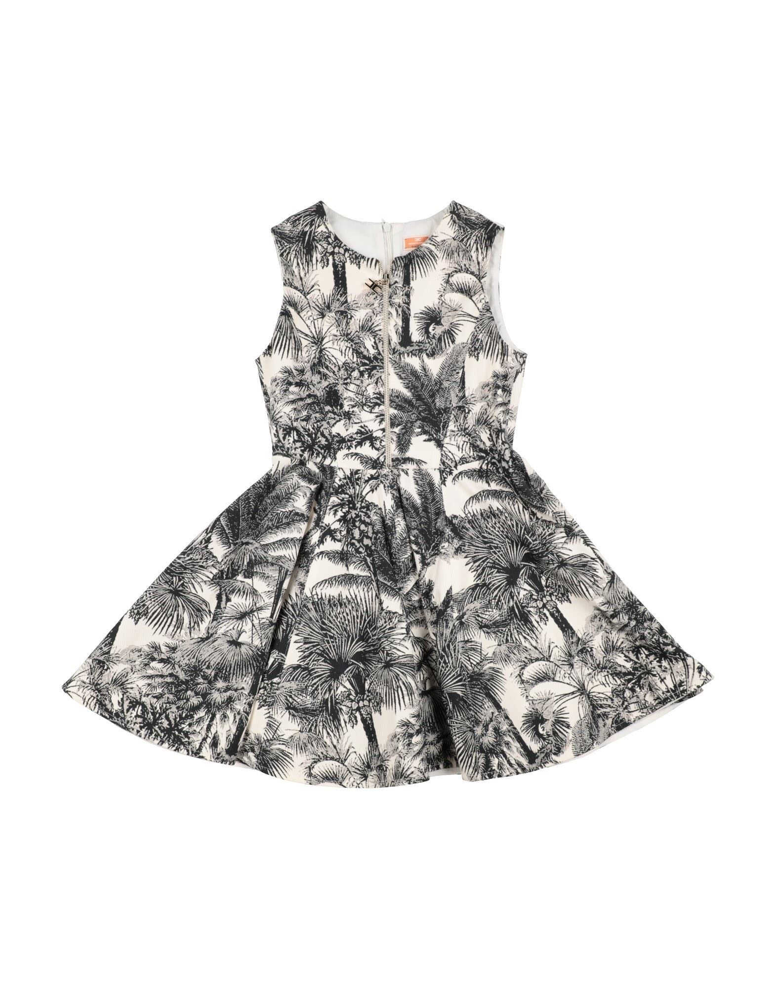 ELISABETTA FRANCHI - Kids’ dresses