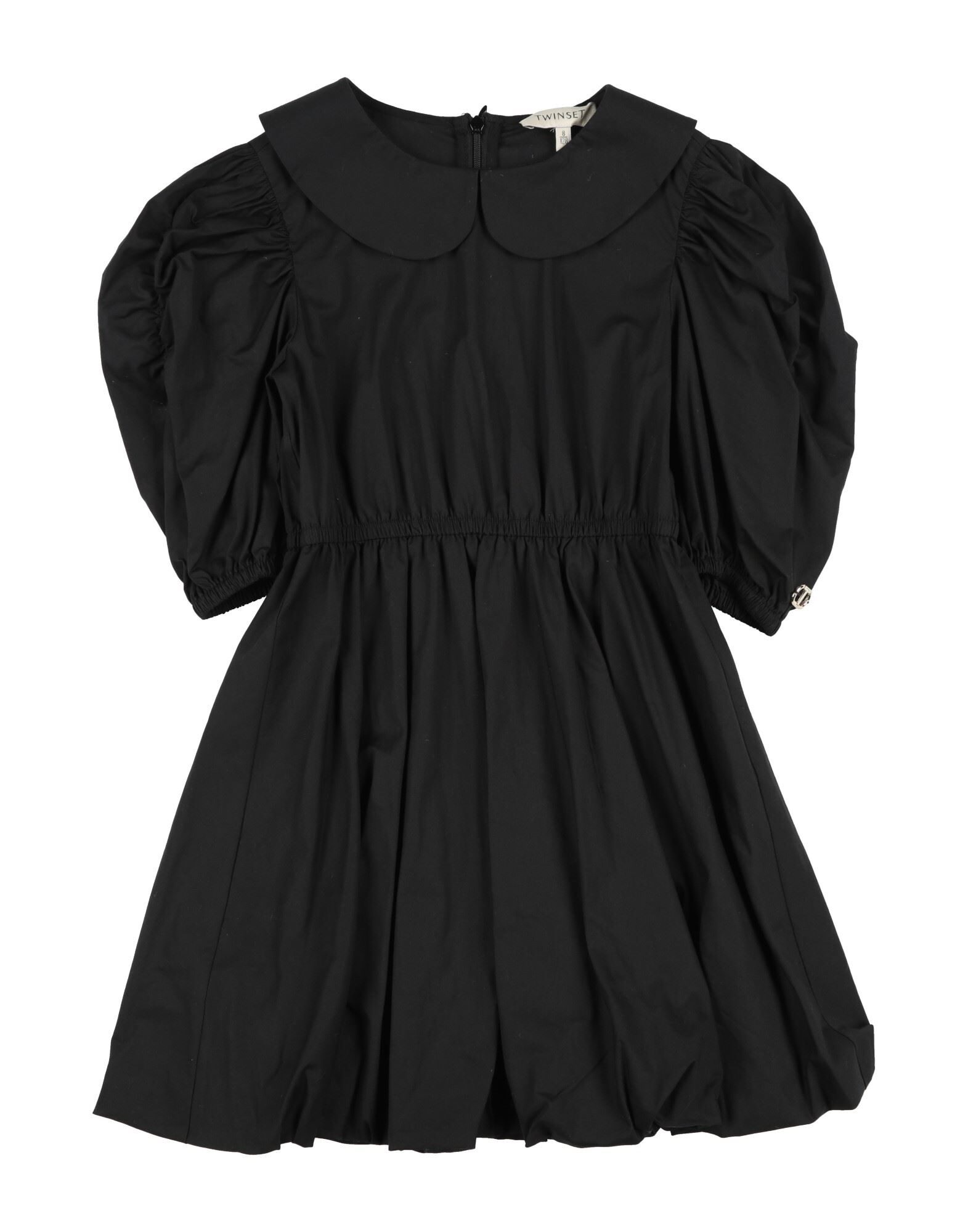 TWINSET - Robes fille