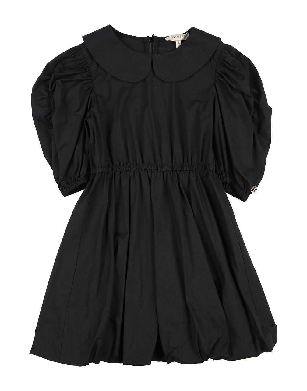 TWINSET - Robes fille