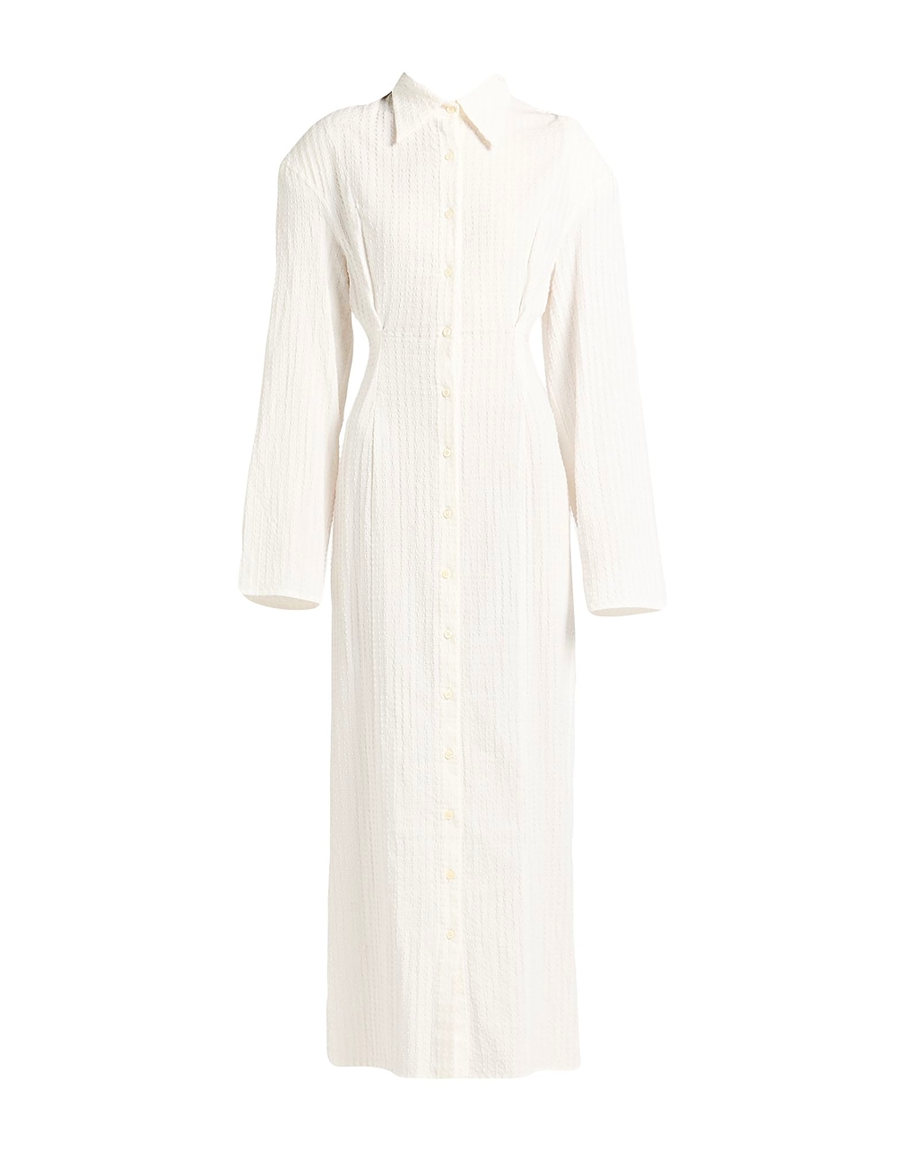 FEDERICO CINA - Maxi-Kleider