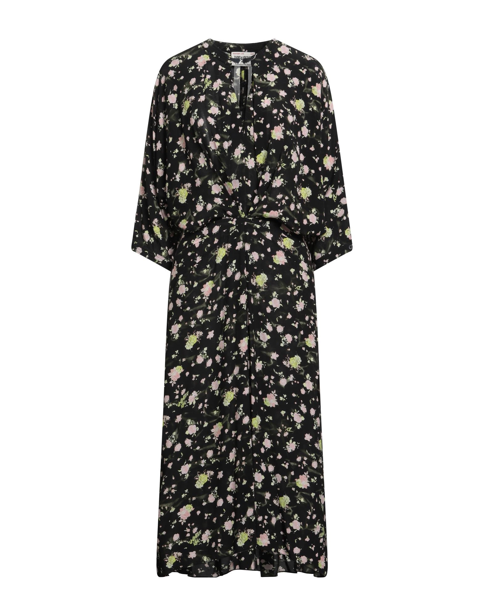 ZADIG&VOLTAIRE - Maxi dresses