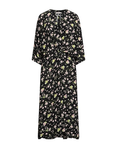 ZADIG&VOLTAIRE Long dress 100% Viscose