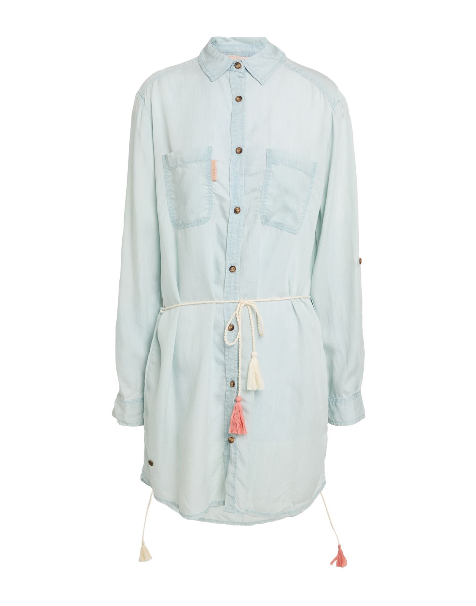 FEMI STORIES - Mini-Kleider