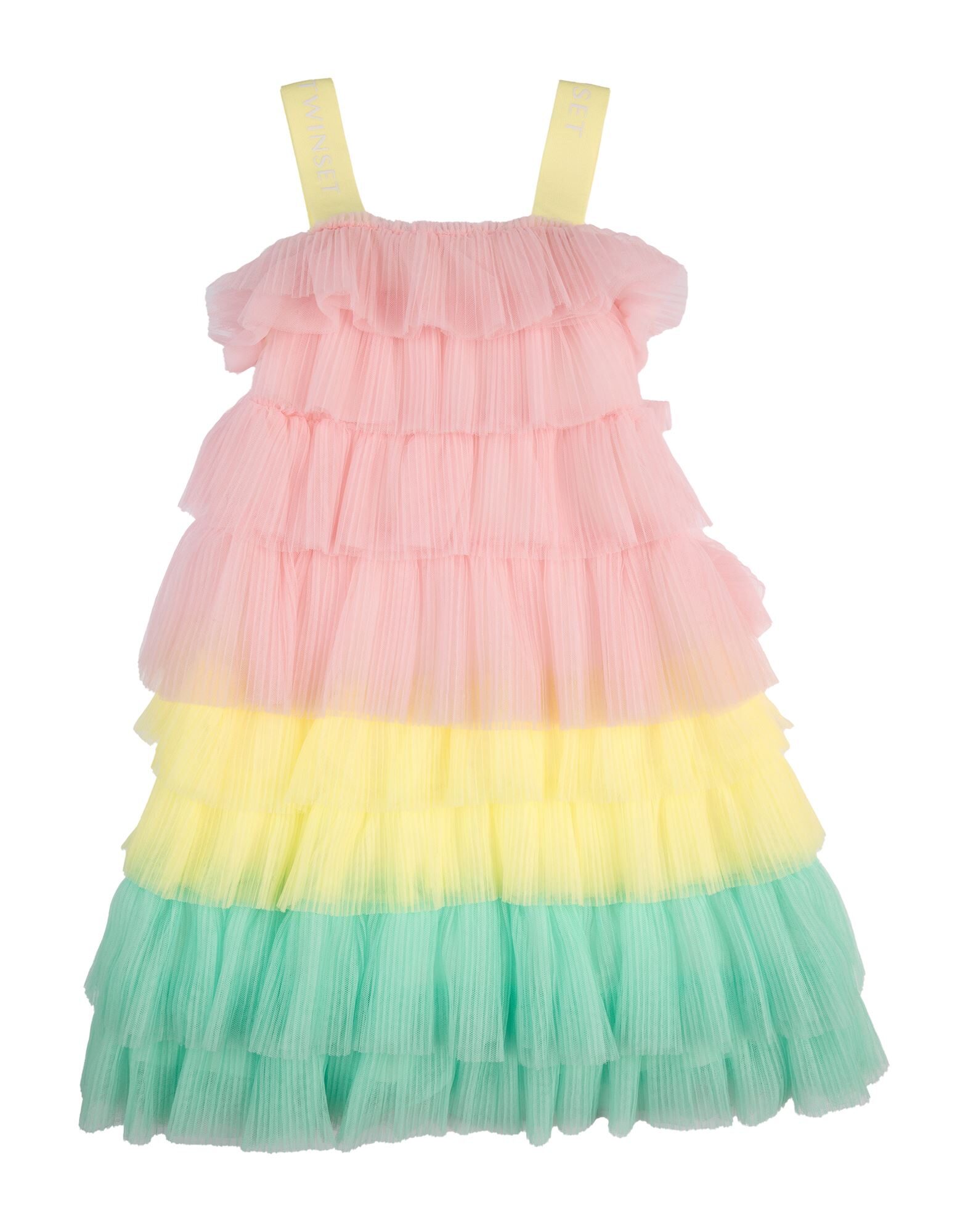 TWINSET - Детские платья