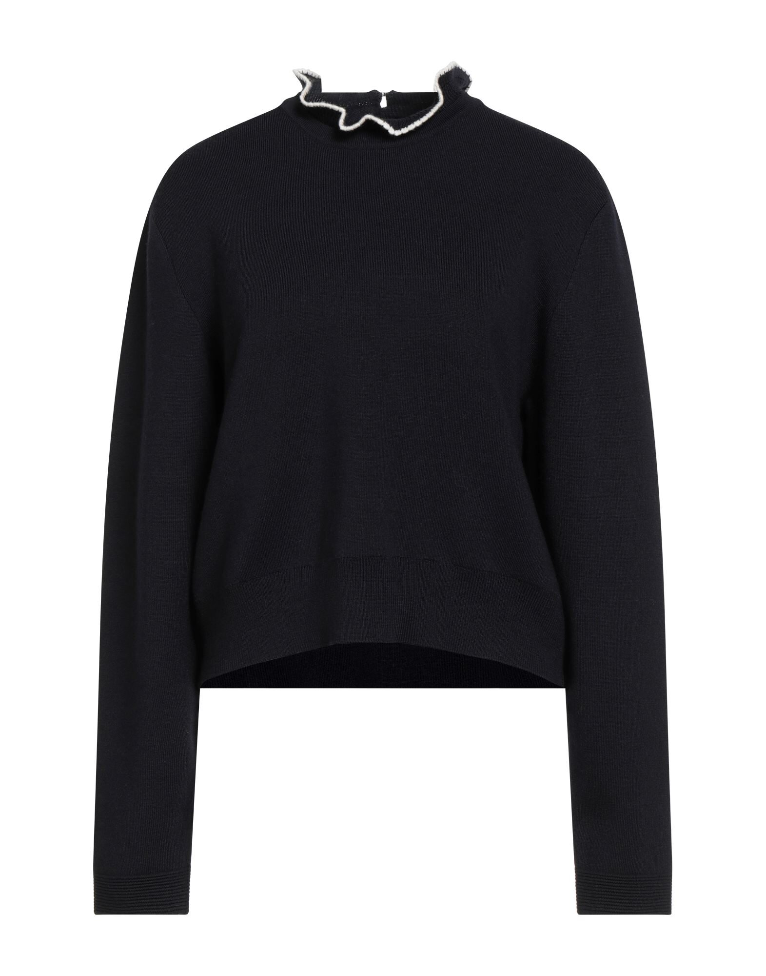 SANDRO - Свитеры