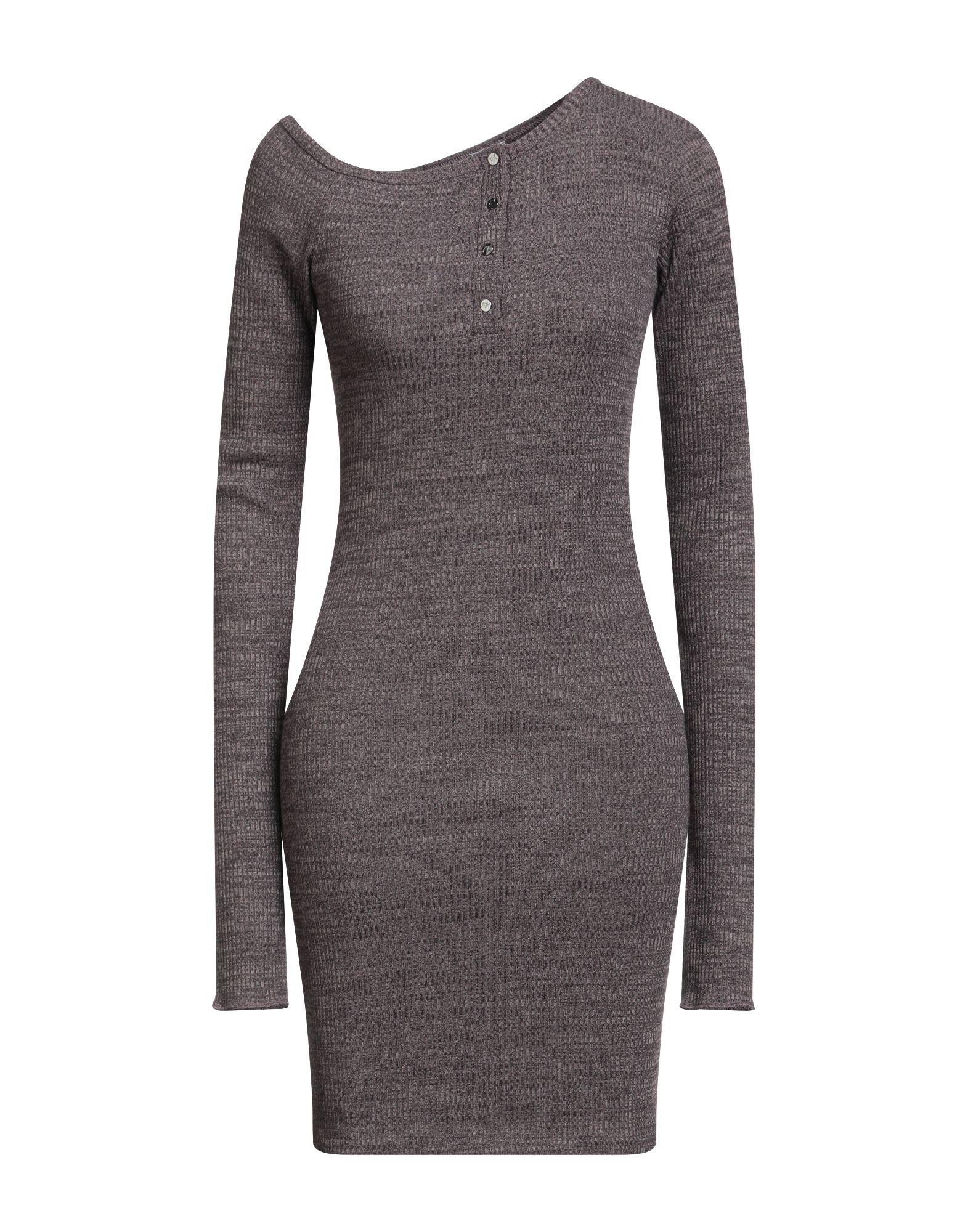 F**K PROJECT - Mini dresses