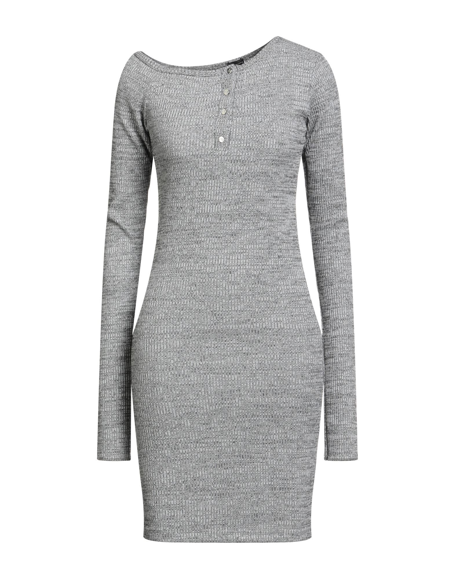 F**K PROJECT - Robes courtes