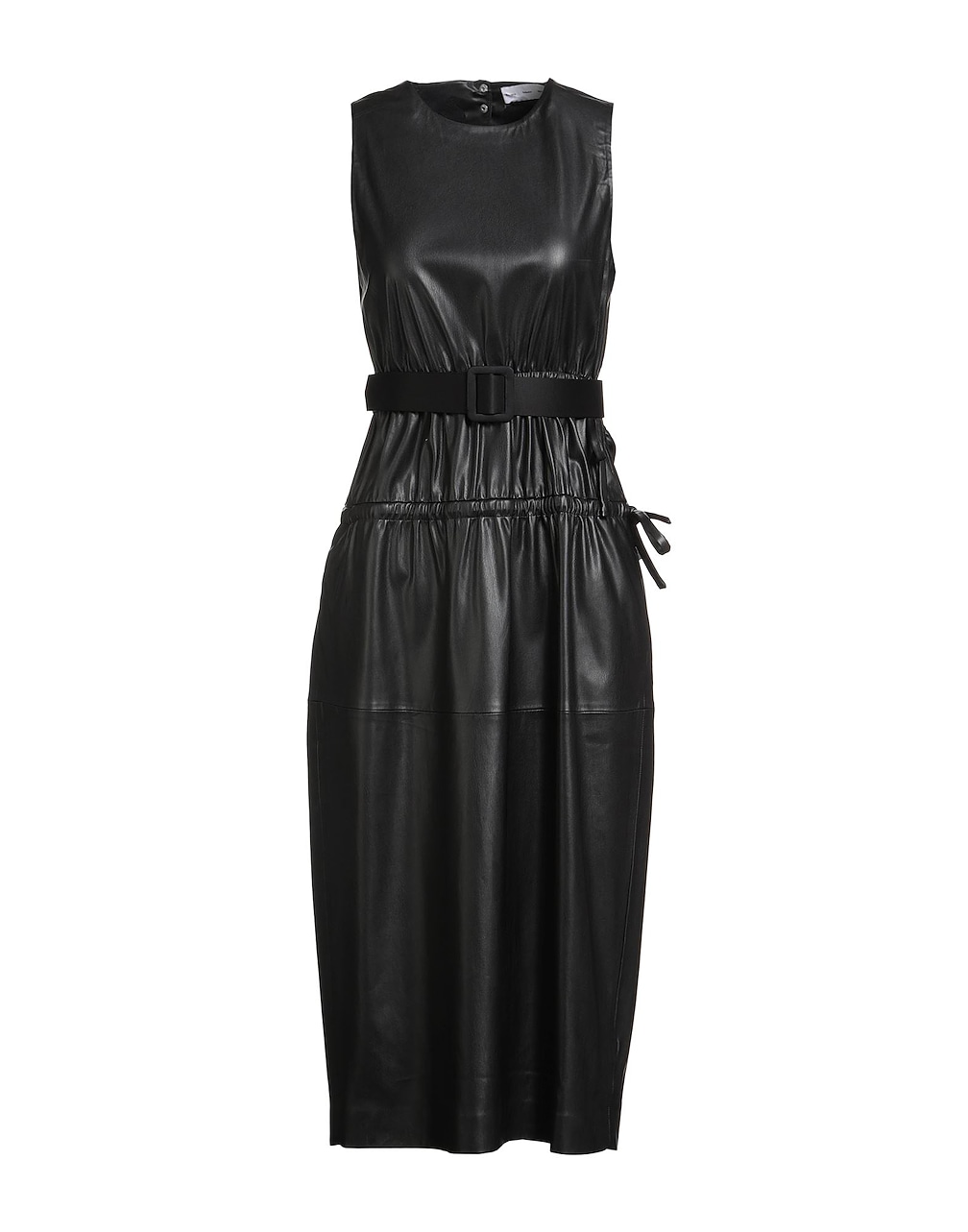 PROENZA SCHOULER - Midi dresses