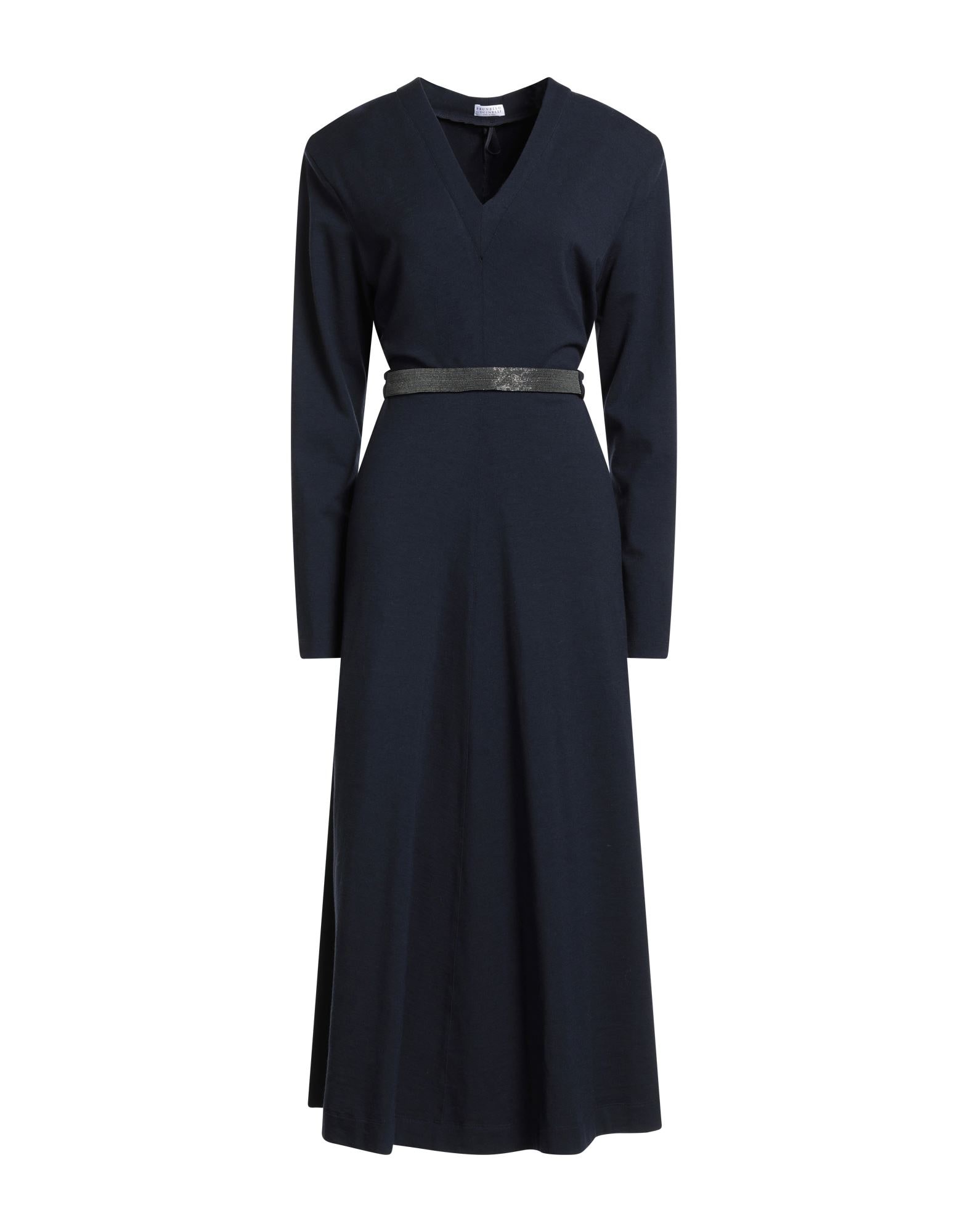BRUNELLO CUCINELLI - Midi dresses