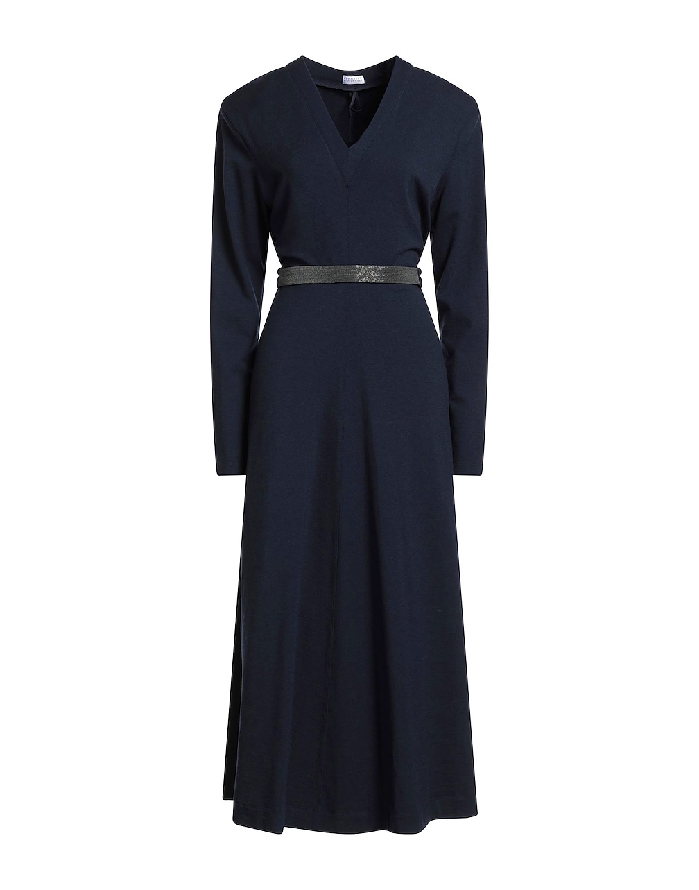 BRUNELLO CUCINELLI - Midi dresses