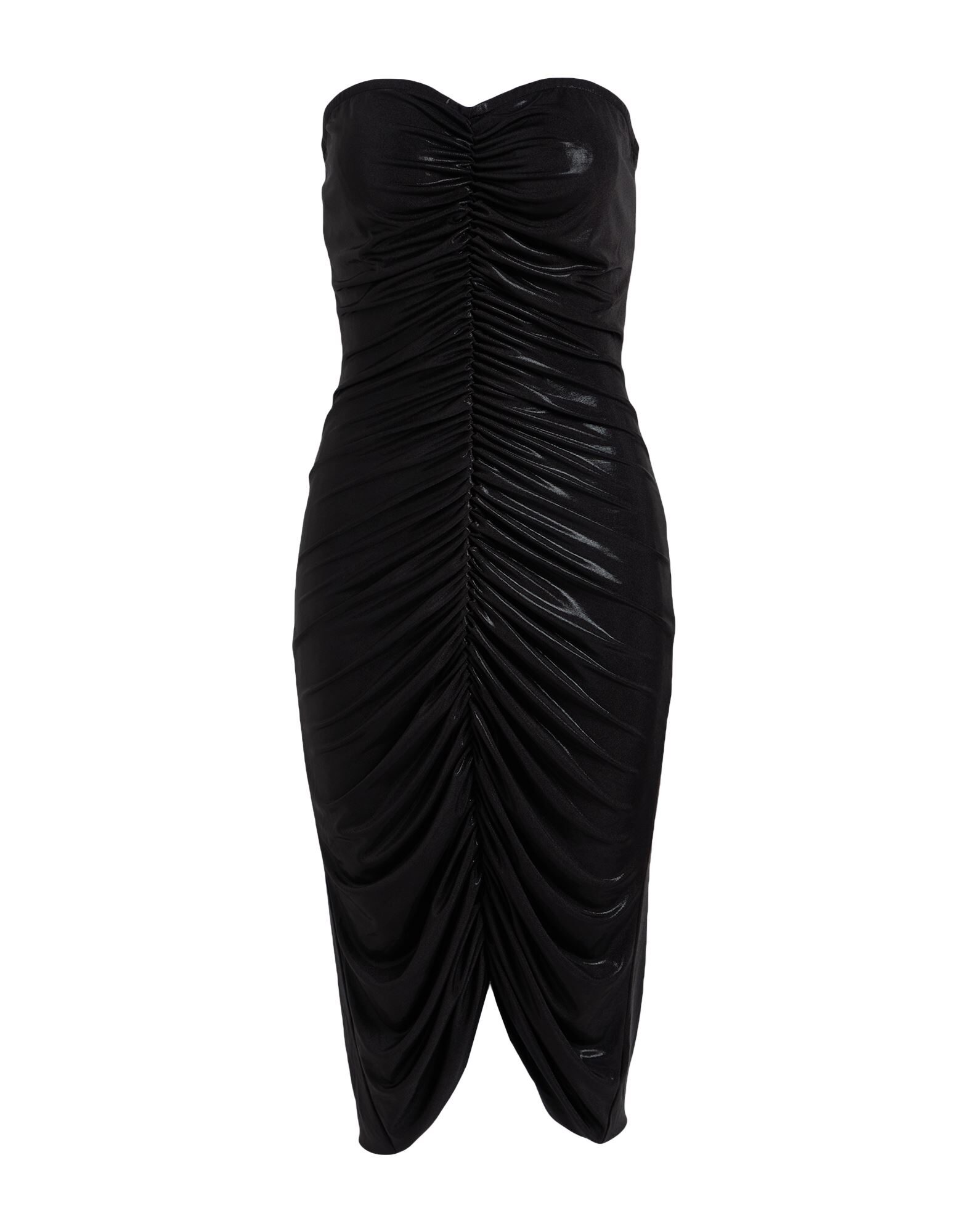 NORMA KAMALI - Платья миди