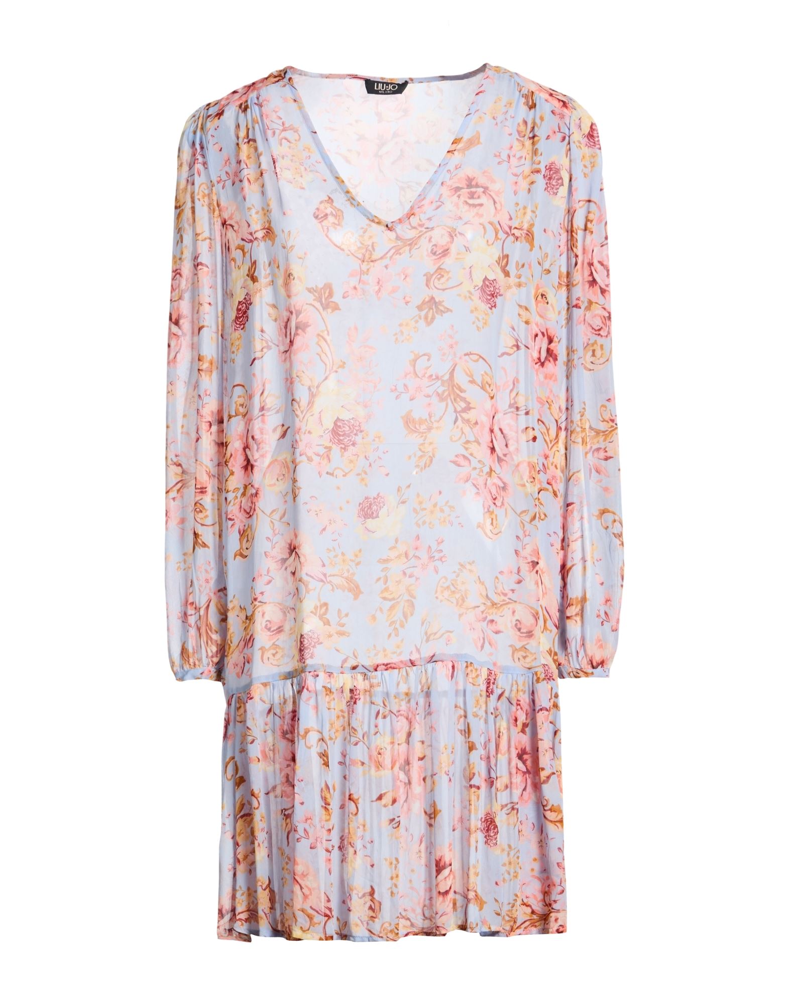 LIU •JO - Midi dresses