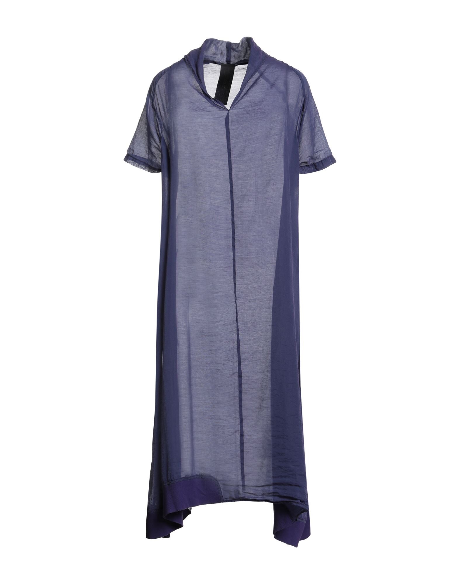 RUNDHOLZ BLACK LABEL - Платья миди