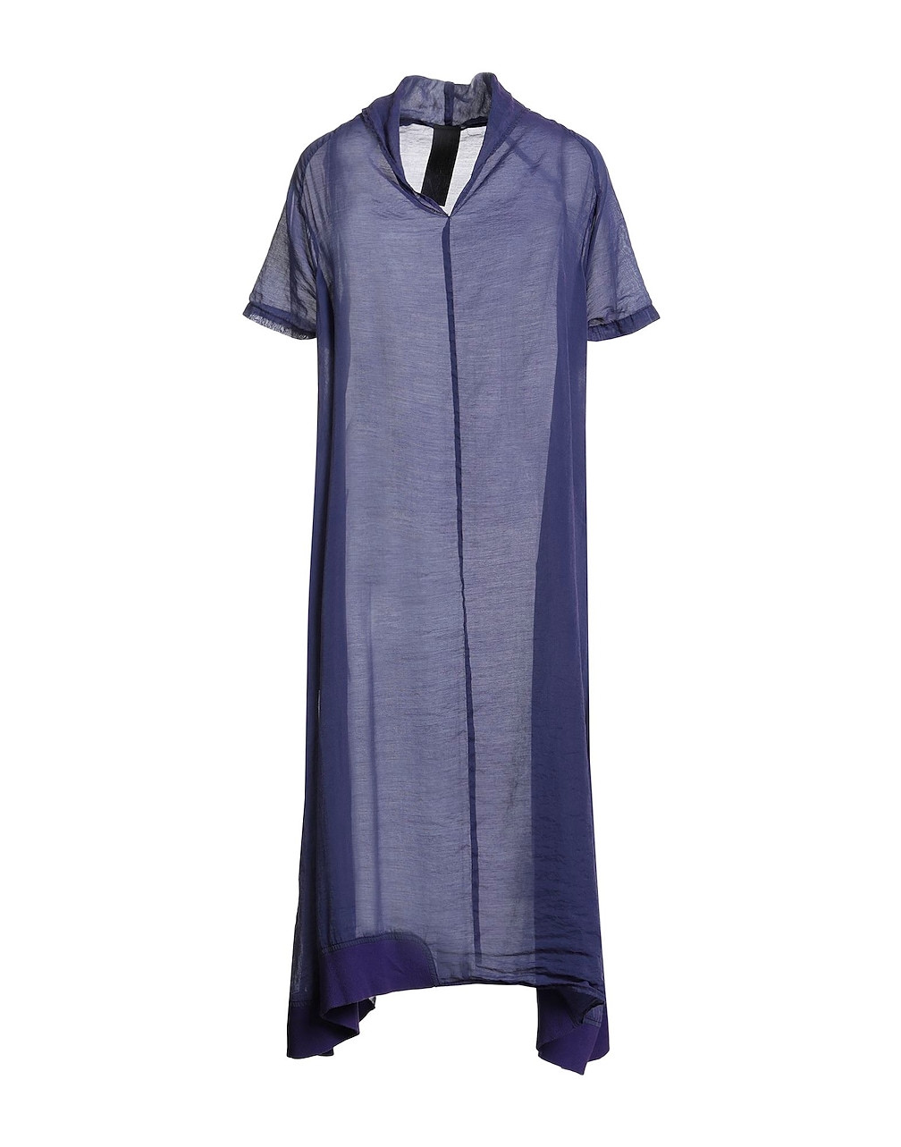 RUNDHOLZ BLACK LABEL - Midi-Kleider