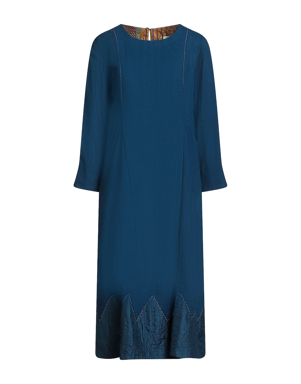EKA - Midi dresses