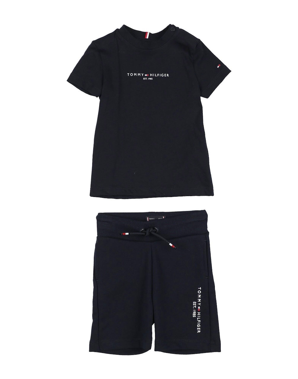 TOMMY HILFIGER - Baby sets