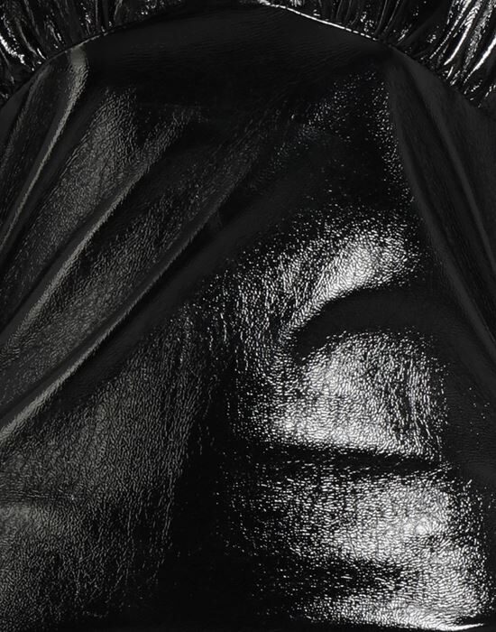 MARSĒM Короткое платье