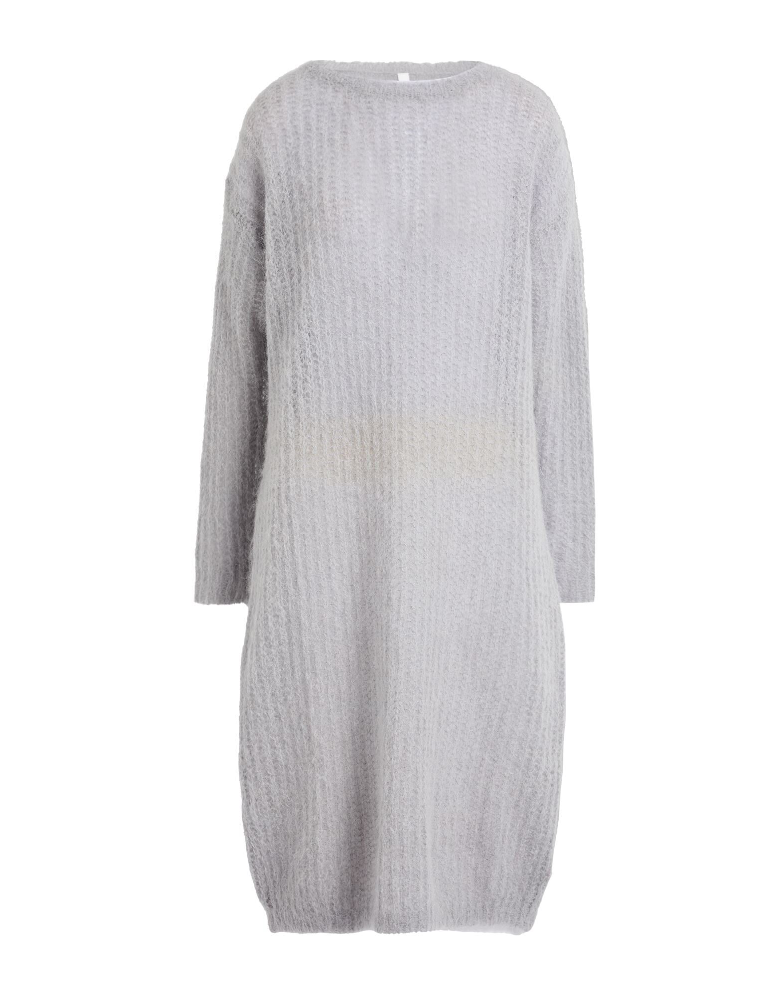 TENSIONE IN - Платья миди