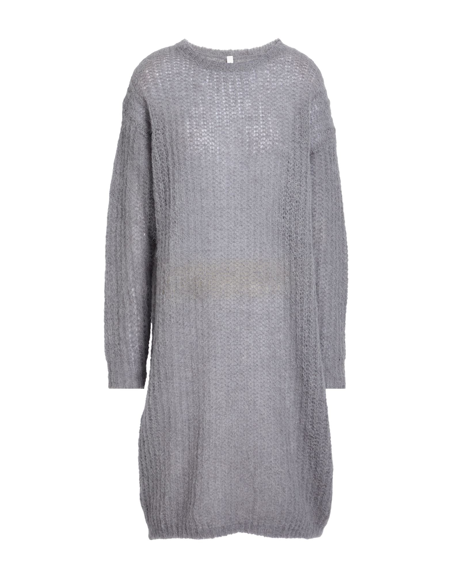 TENSIONE IN - Midi dresses