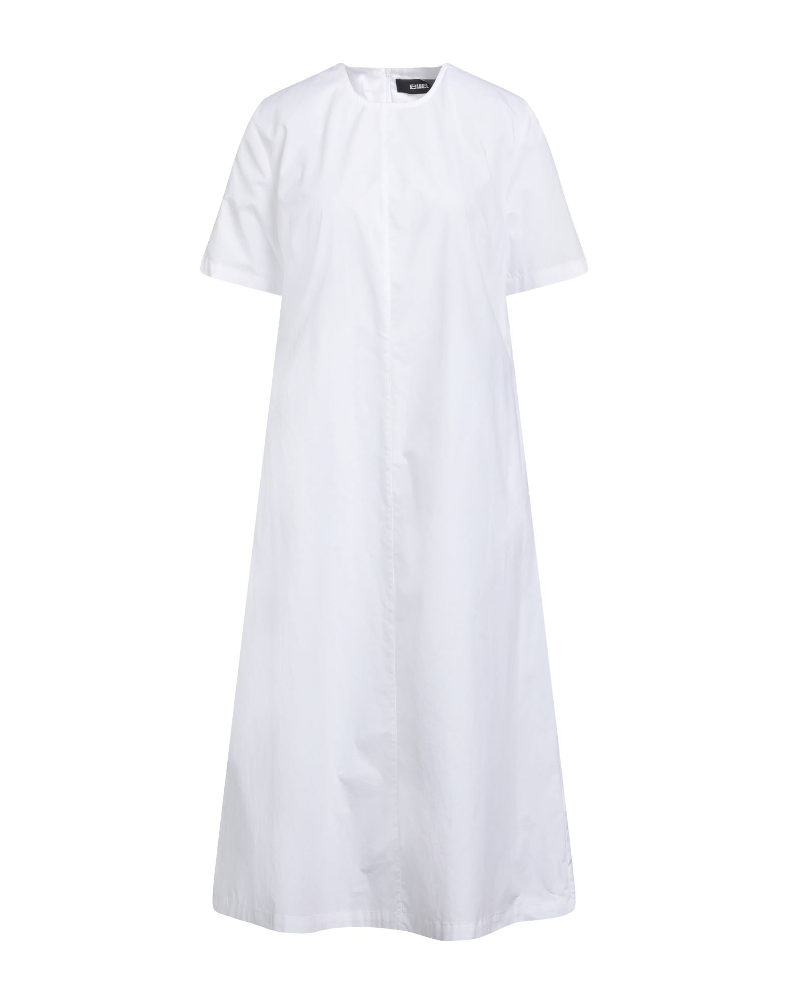 BABEL - Midi dresses