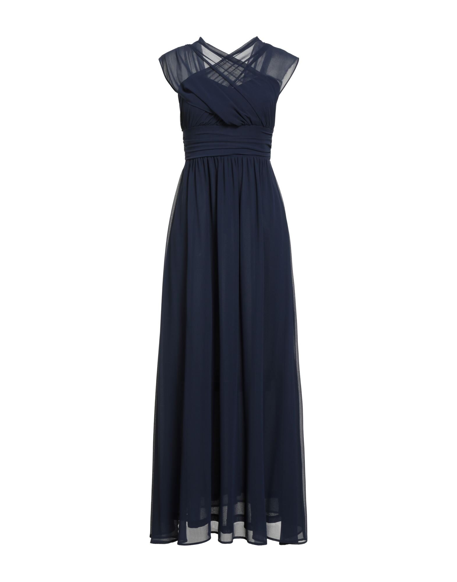 EMME by MARELLA - Maxi dresses