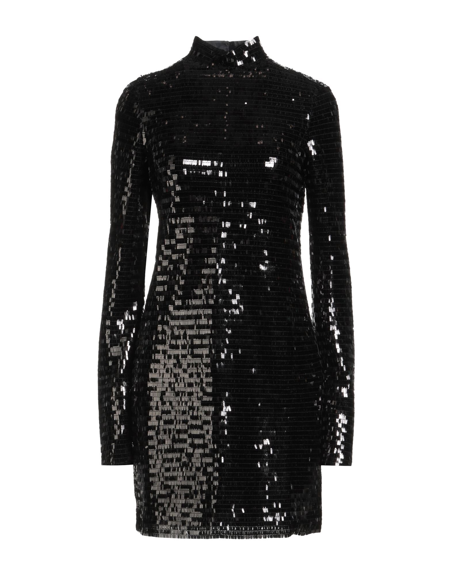 HELMUT LANG - Короткие платья