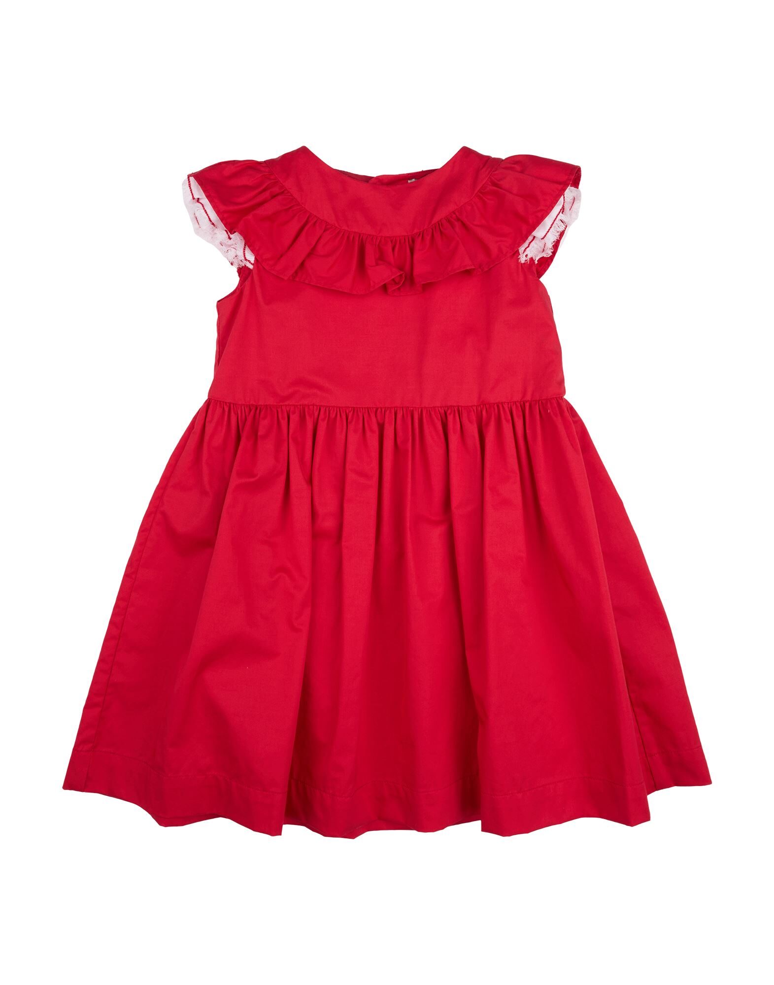 IL GUFO - Baby dresses