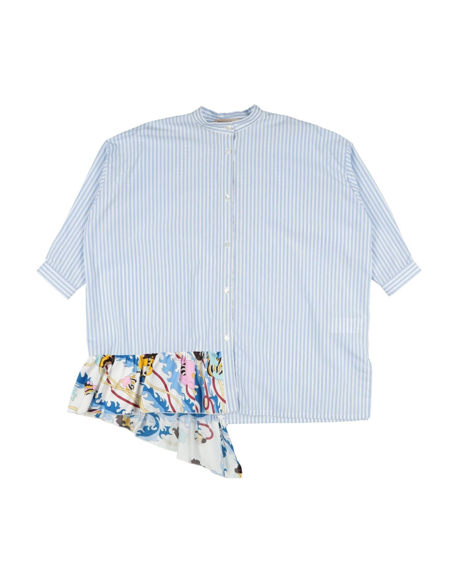 PUCCI - Kids’ dresses