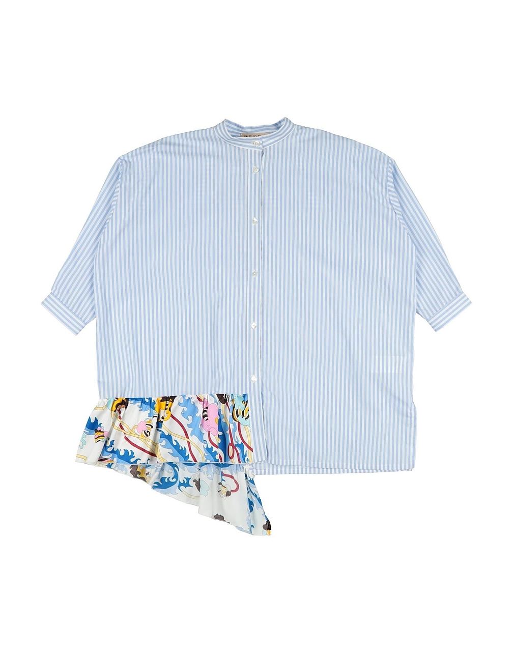 PUCCI - Kids’ dresses