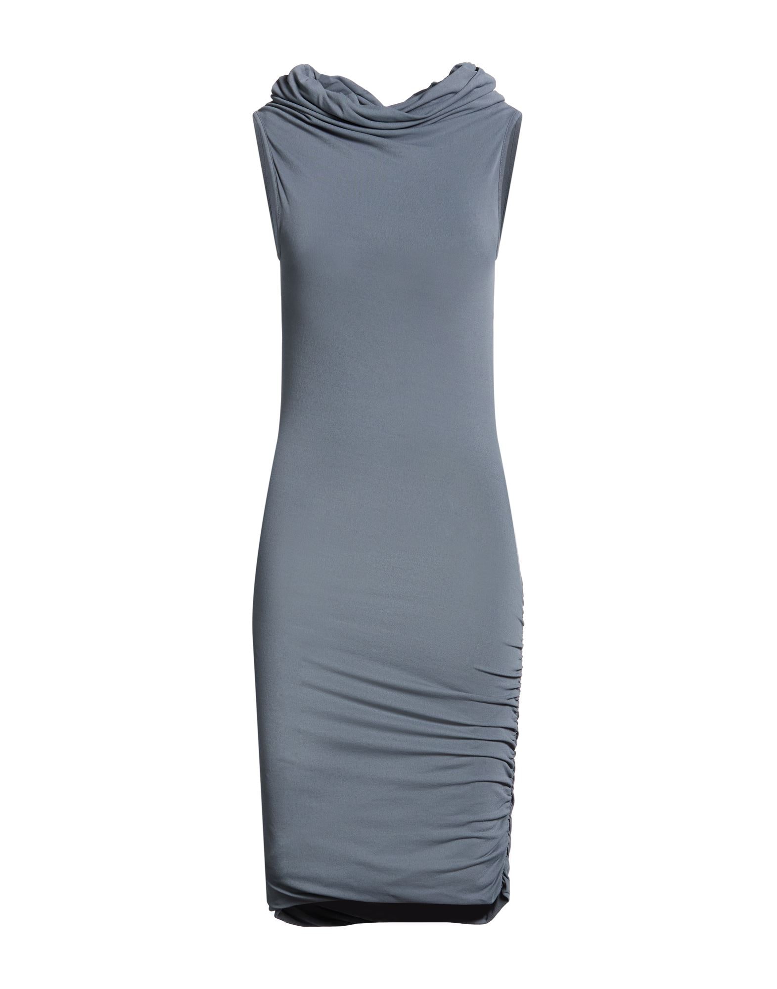 RICK OWENS LILIES - Midi dresses