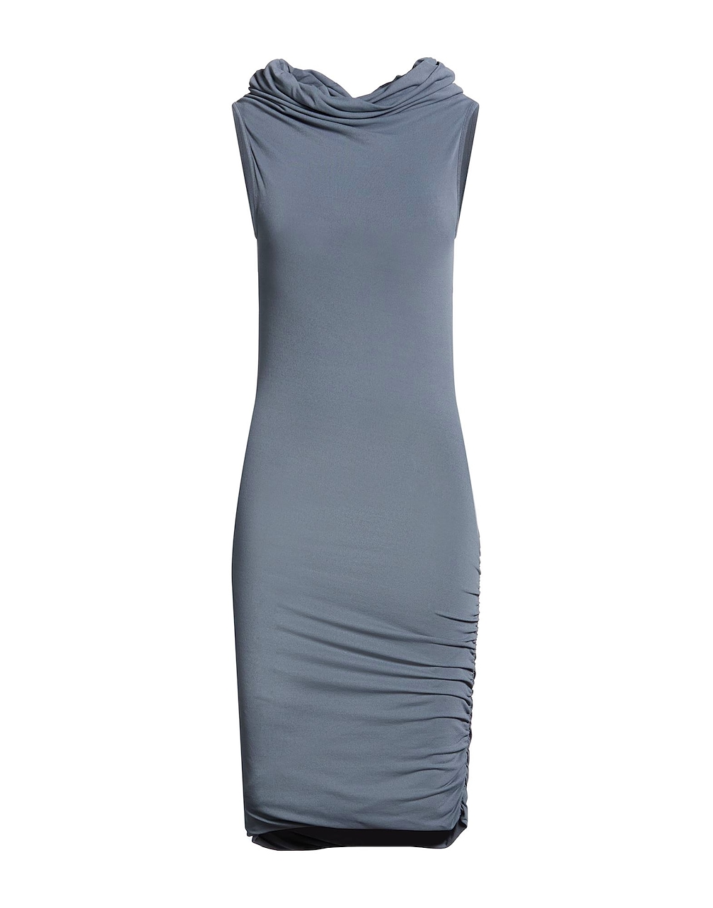 RICK OWENS LILIES - Midi dresses