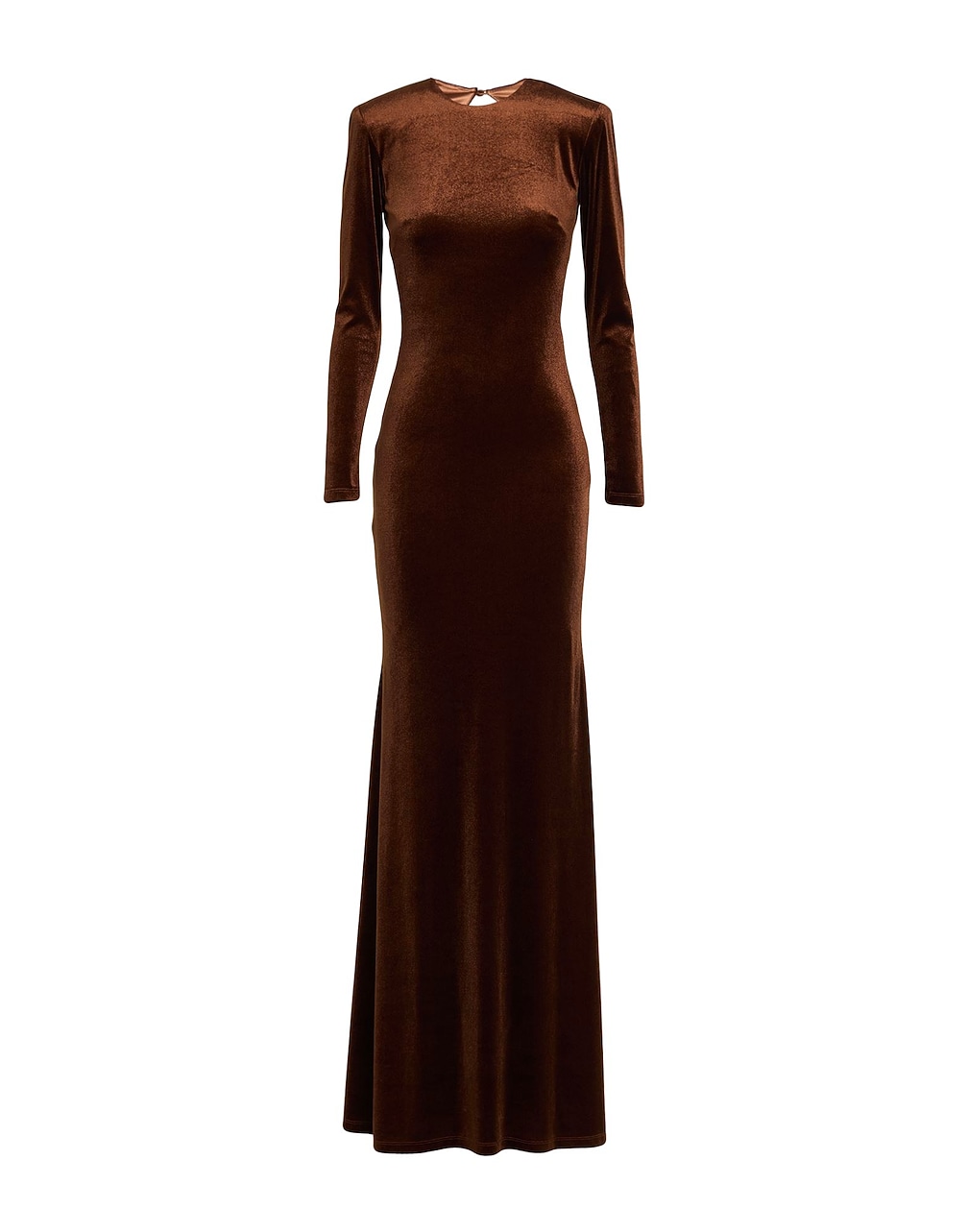 THE NEW ARRIVALS ILKYAZ OZEL - Maxi dresses