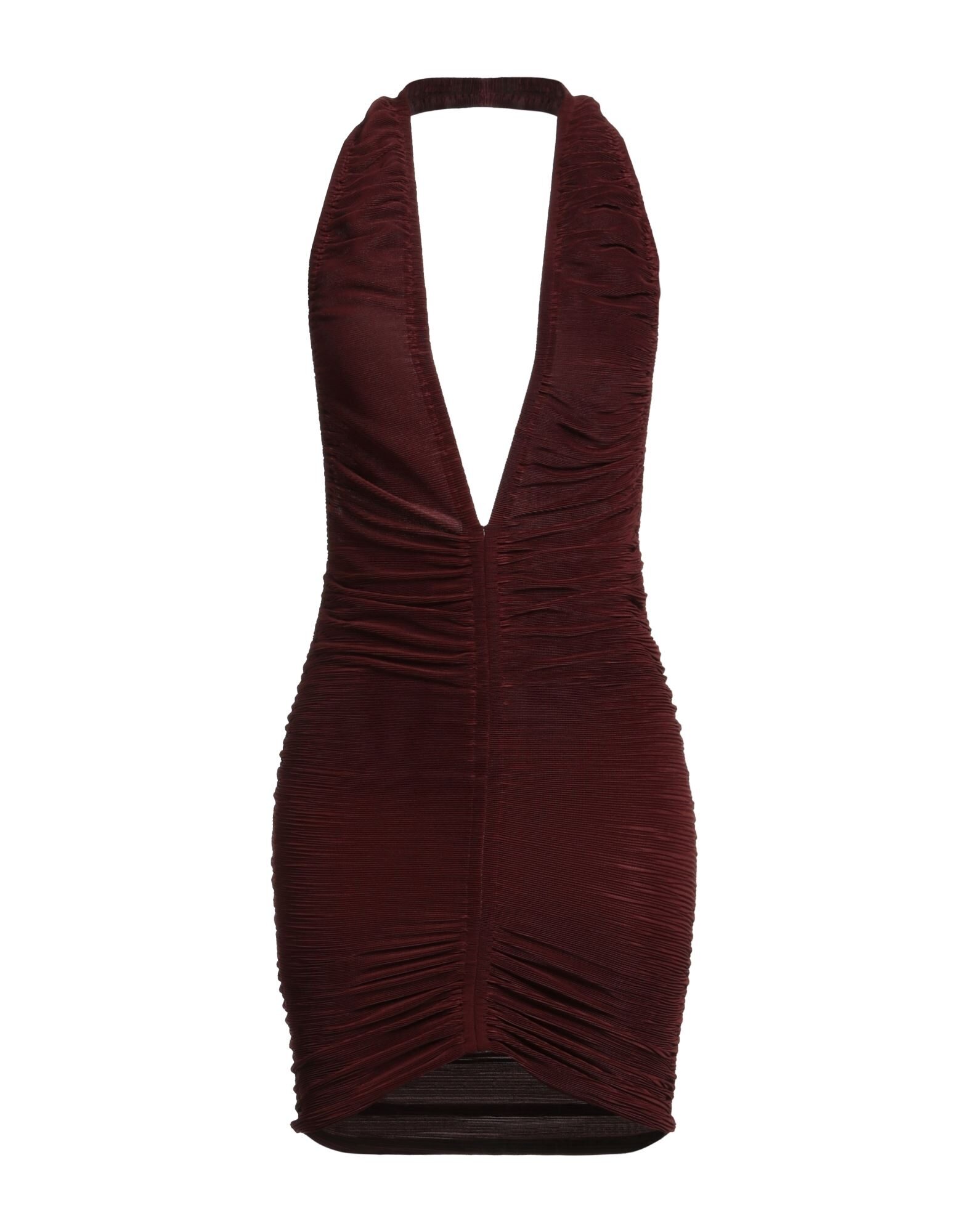 ATLEIN - Mini dresses