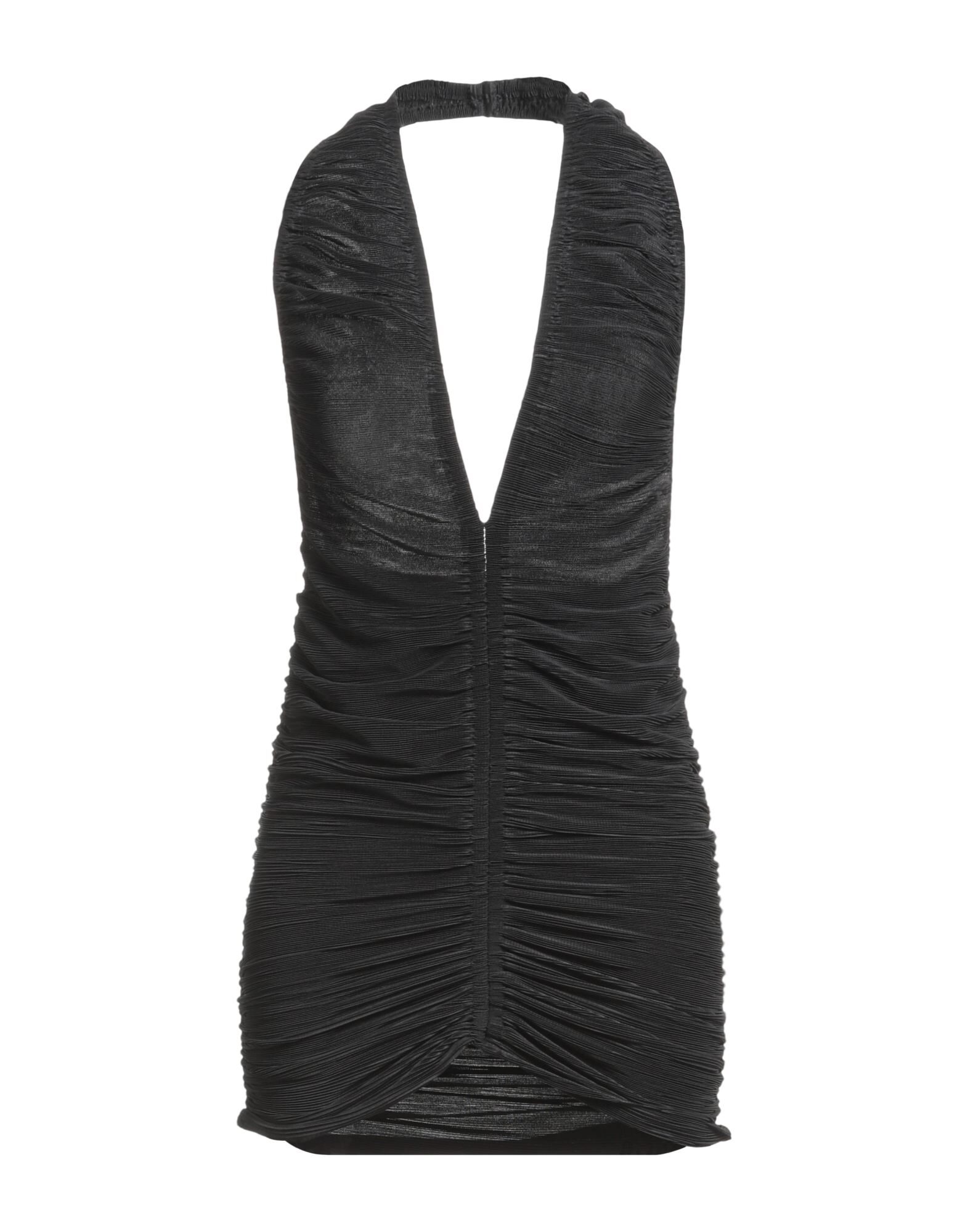 ATLEIN - Mini dresses