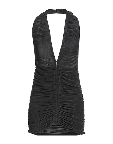 ATLEIN Короткое платье 100% Полиэстер