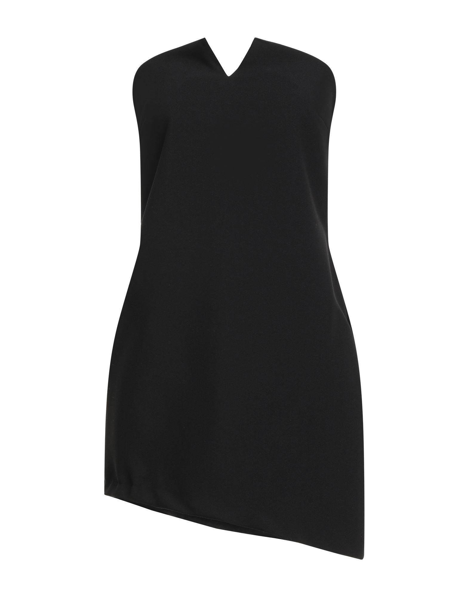 TENSIONE IN - Mini dresses