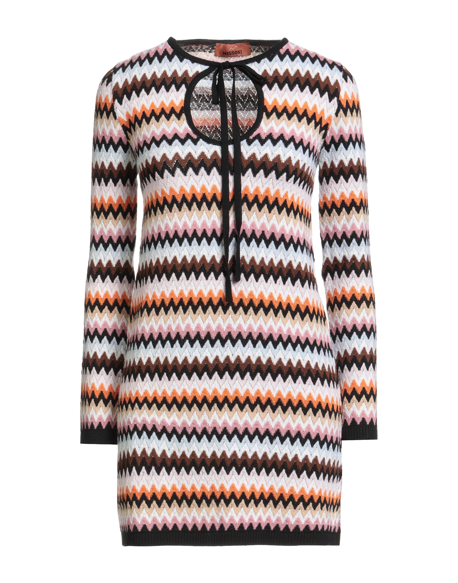 MISSONI - Короткие платья