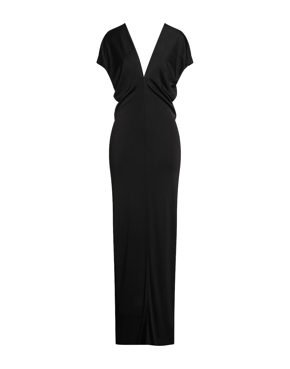 KHAITE - Maxi dresses