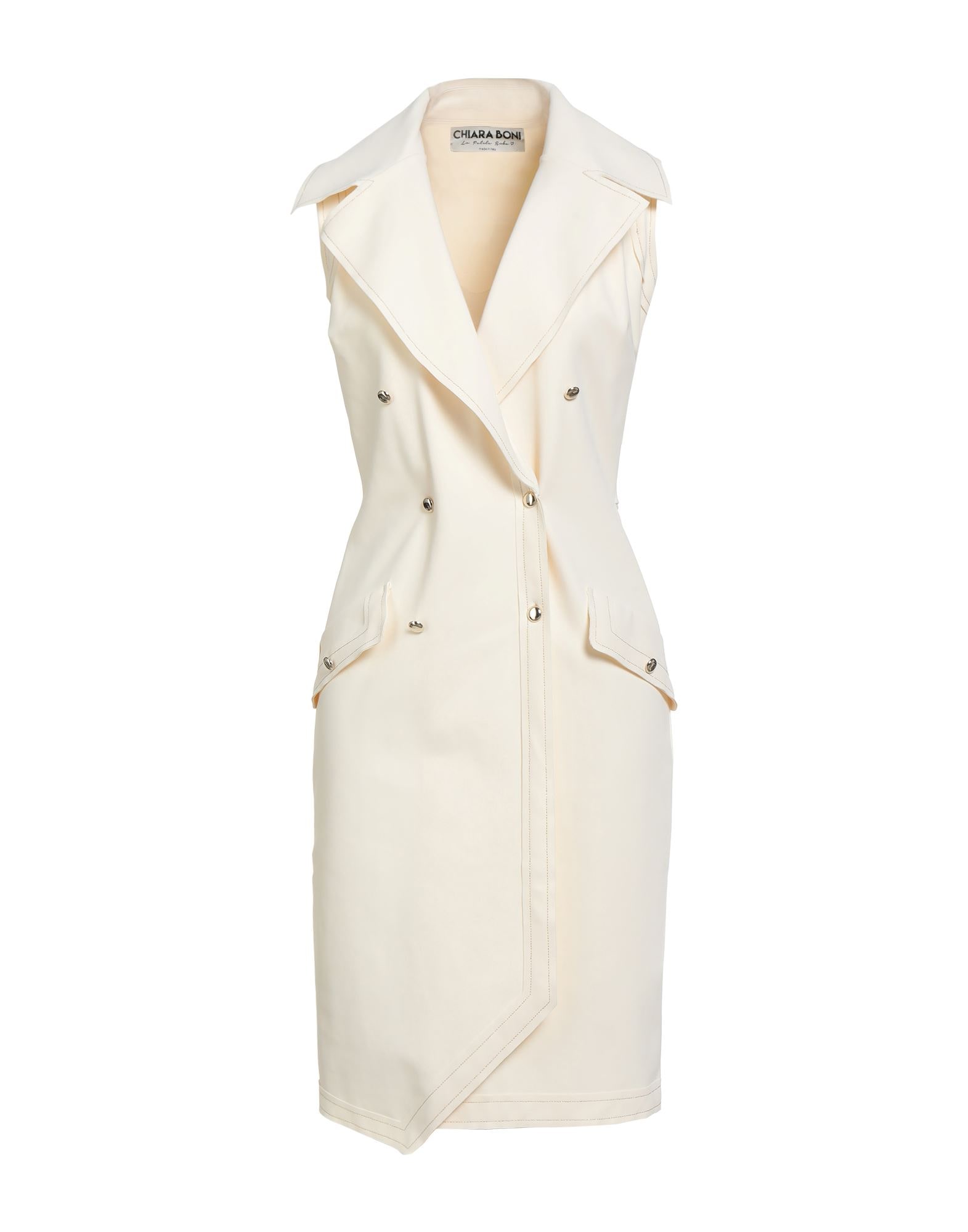 CHIARA BONI LA PETITE ROBE - Midi dresses