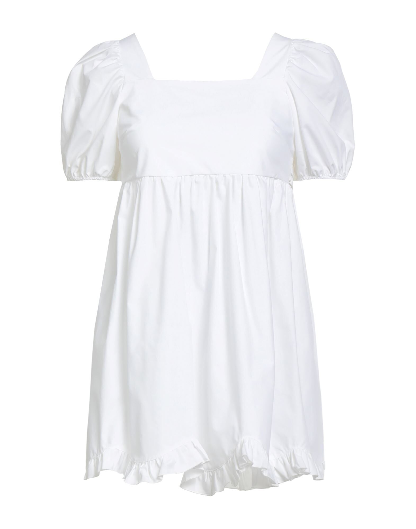 BABEL - Mini dresses