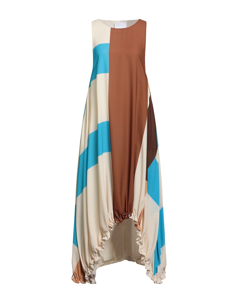 ERIKA CAVALLINI - Maxi dresses
