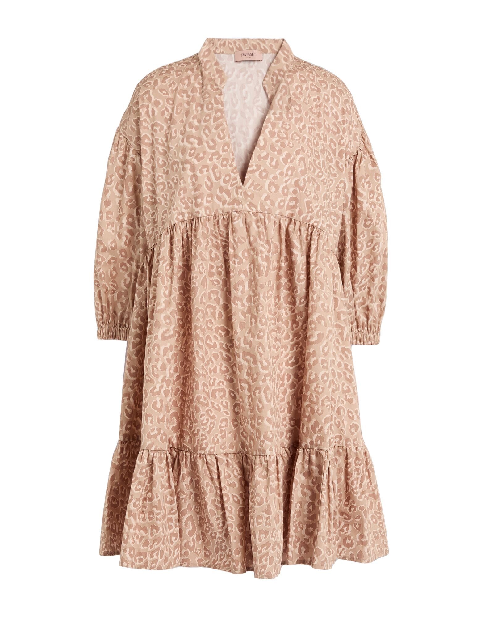 TWINSET - Mini-Kleider