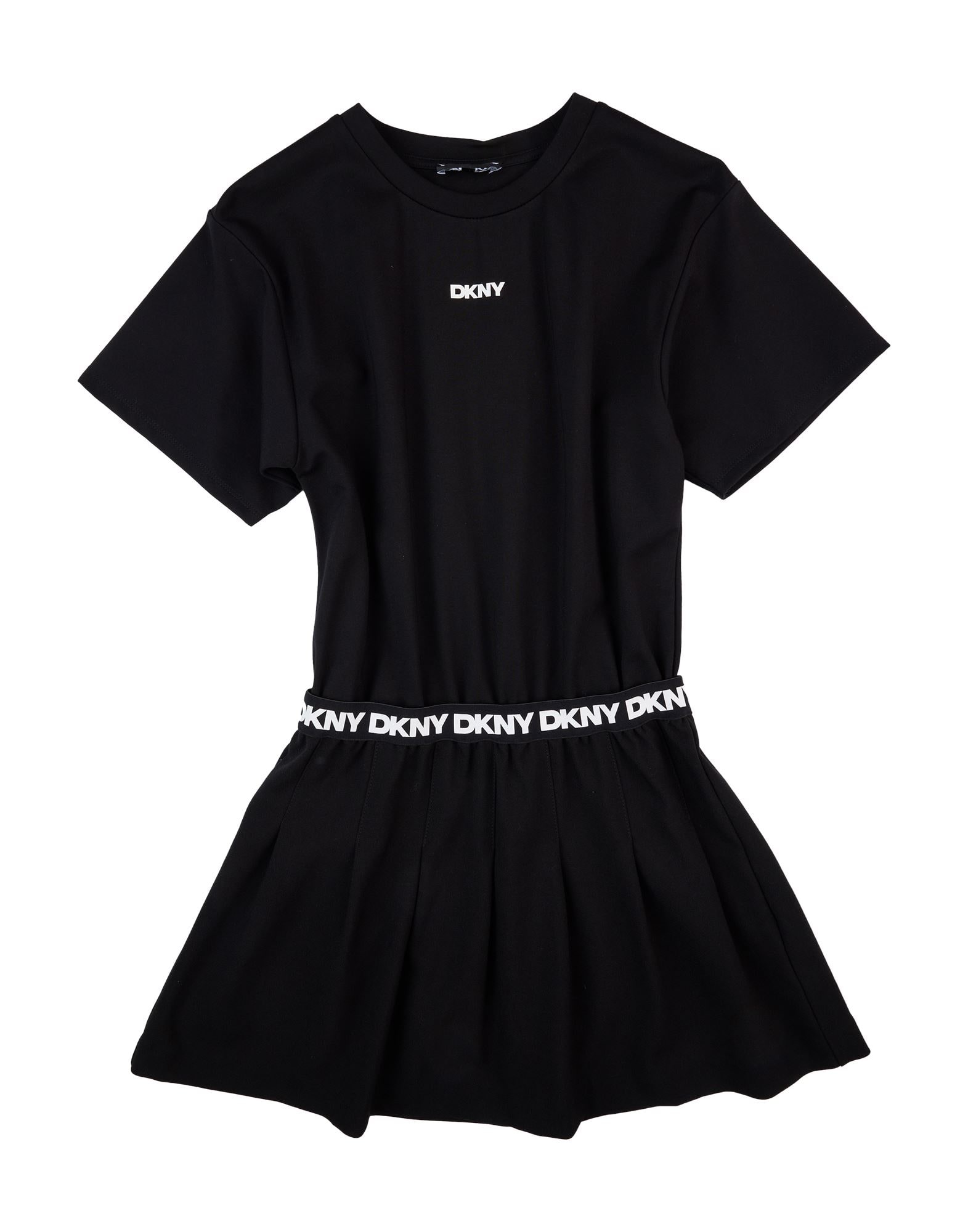 DKNY - キッズワンピース